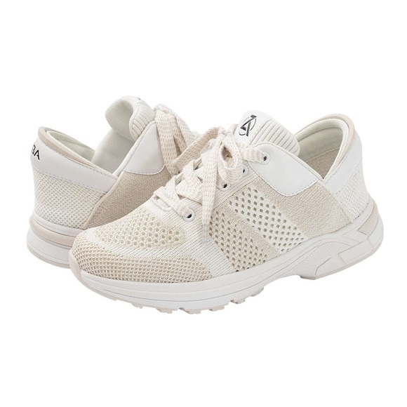 Zeba Shoes Zeba Vanilla Dream Shoes Size Womens 8 Poshmark